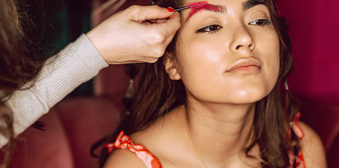 Uptown Salon & Blow Dry Bar 