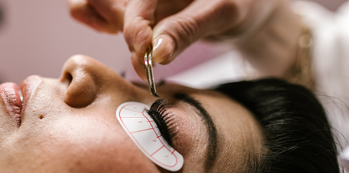 Uptown Salon & Blow Dry Bar 