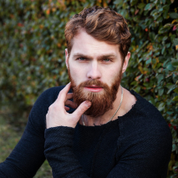 Uptown Salon & Blow Dry Bar 