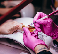 Uptown Salon & Blow Dry Bar 