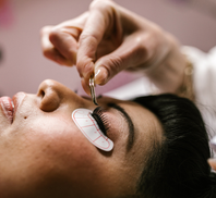 Uptown Salon & Blow Dry Bar 