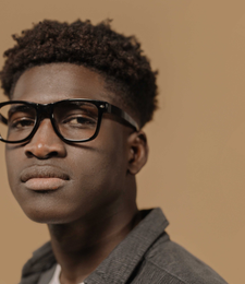 Uptown Salon & Blow Dry Bar 