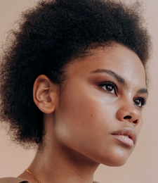 Uptown Salon & Blow Dry Bar 