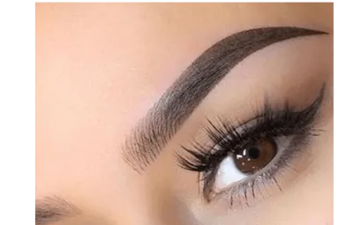 Uptown Salon & Blow Dry Bar 