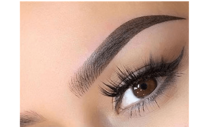 Uptown Salon & Blow Dry Bar
