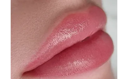 Uptown Salon & Blow Dry Bar 