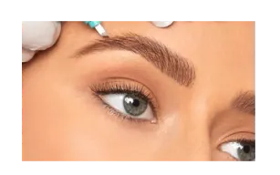 Uptown Salon & Blow Dry Bar 