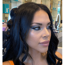 Uptown Salon & Blow Dry Bar