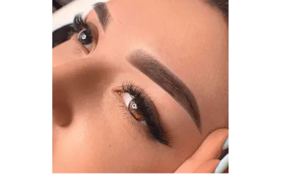 Uptown Salon & Blow Dry Bar 