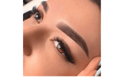 Uptown Salon & Blow Dry Bar