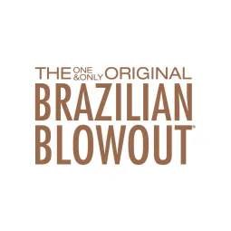 Uptown Salon & Blow Dry Bar 