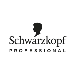 Uptown Salon & Blow Dry Bar 