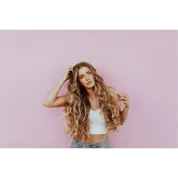 Uptown Salon & Blow Dry Bar 