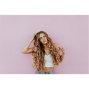 Uptown Salon & Blow Dry Bar