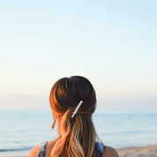 Uptown Salon & Blow Dry Bar 