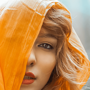 Uptown Salon & Blow Dry Bar 