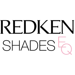 Uptown Salon & Blow Dry Bar 