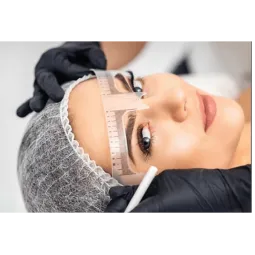 Uptown Salon & Blow Dry Bar 