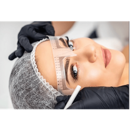 Uptown Salon & Blow Dry Bar