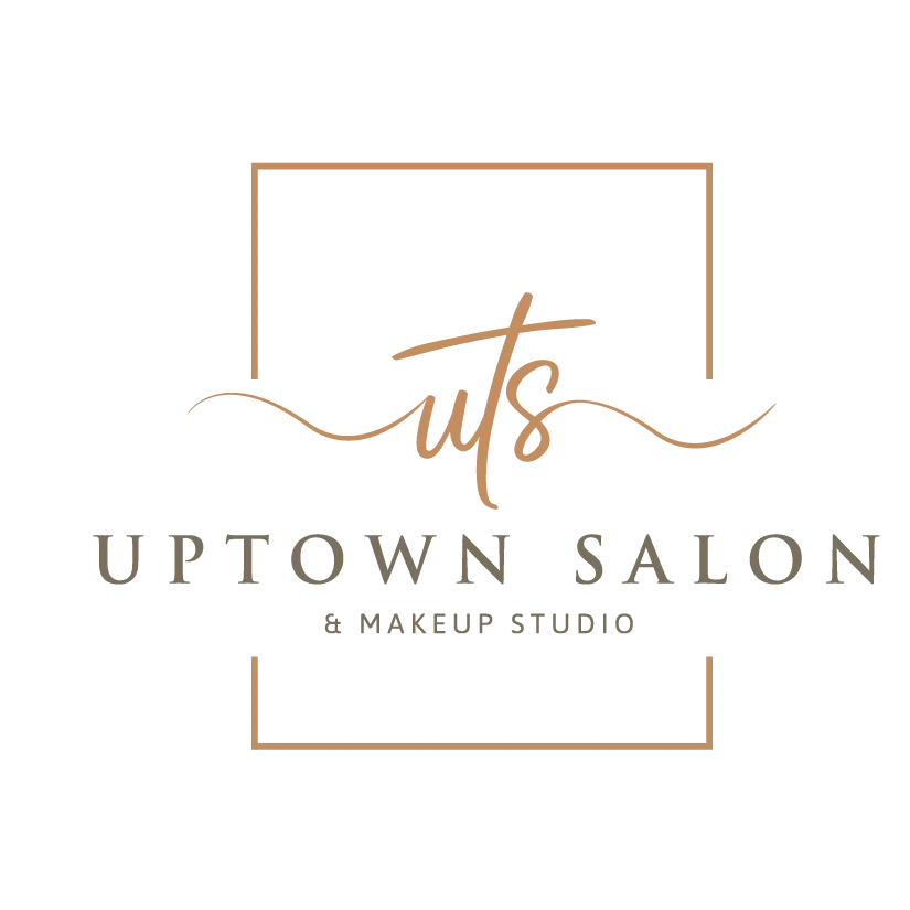 Uptown Salon & Blow Dry Bar 