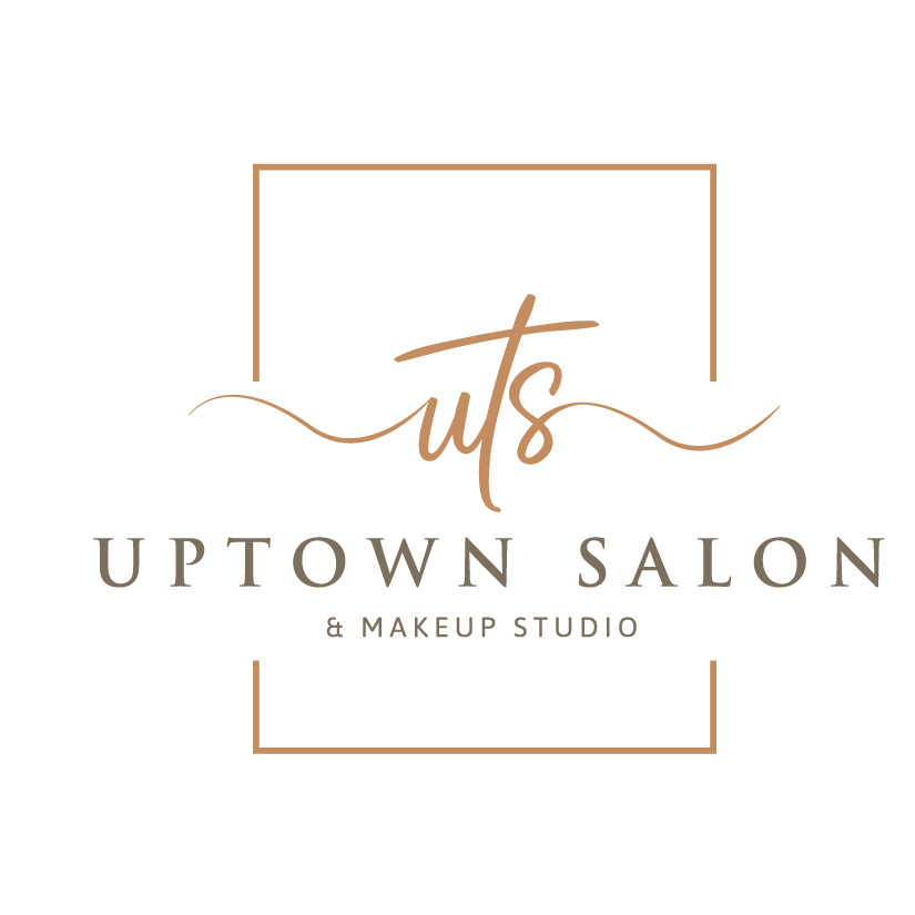 Uptown Salon & Blow Dry Bar 